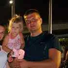 Шишкин Захар