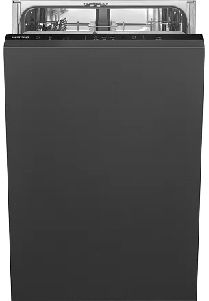 Smeg