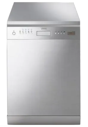 Smeg