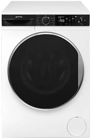 Smeg