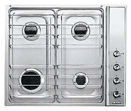 Smeg