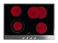 Smeg