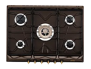 Smeg