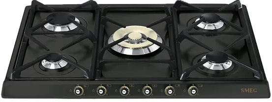 Smeg